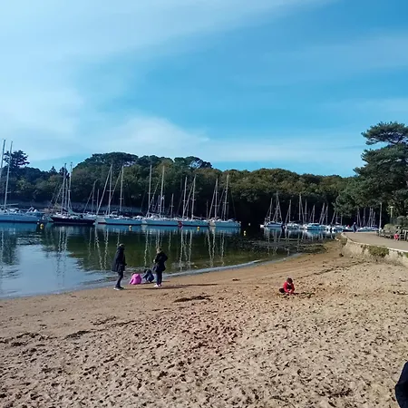 Location les pieds dans l'eau-3